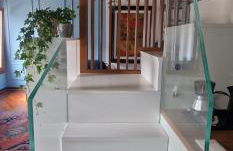 Elegante alloggio in casa storica-Borgo Portello - Photo 16