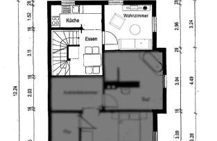 Ferienwohnung de Best inkl. Chiemgaukarte - Foto 18