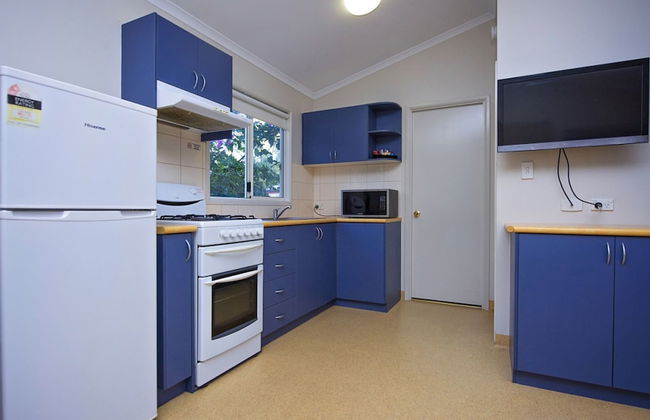 Discovery Parks - Woodman Point - Photo 22