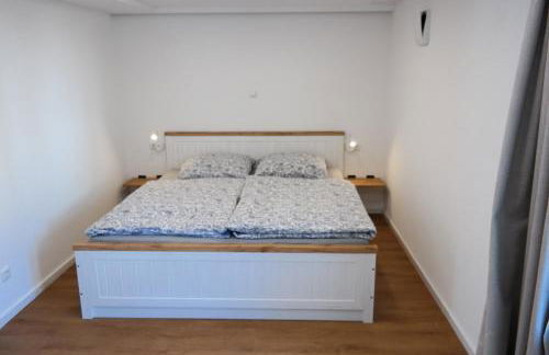 Apartment 67 - Foto 11