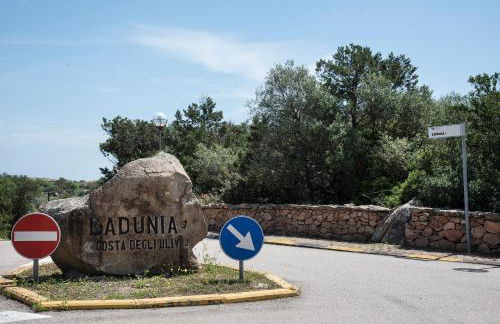 Casa Valery Wonderful Sea View - Photo 42