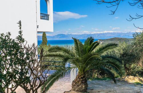 Villa Ocean Breeze - Foto 6