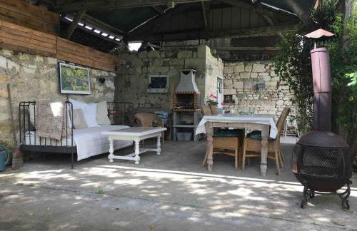 A great place to explore the Val de Loire - Photo 18