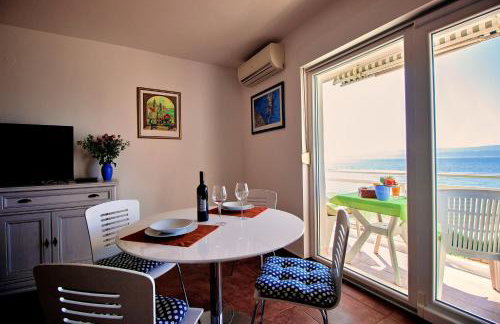 Sandy Beach Apartments - Foto 30