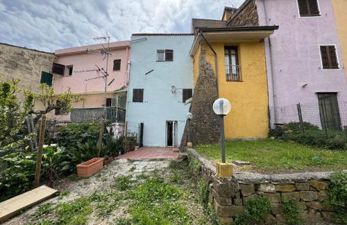 La Casa di Bibi - Foto 19