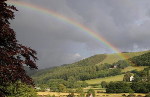 Tŷ Melindwr - Foto 35