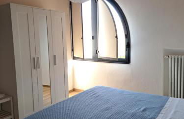 Casa Madrigale - Foto 18