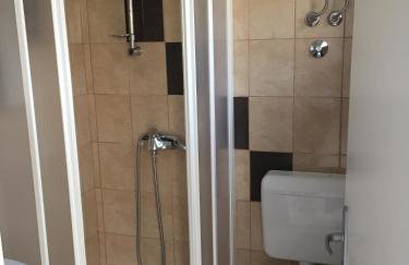 Jerkovic Apartment - Foto 27