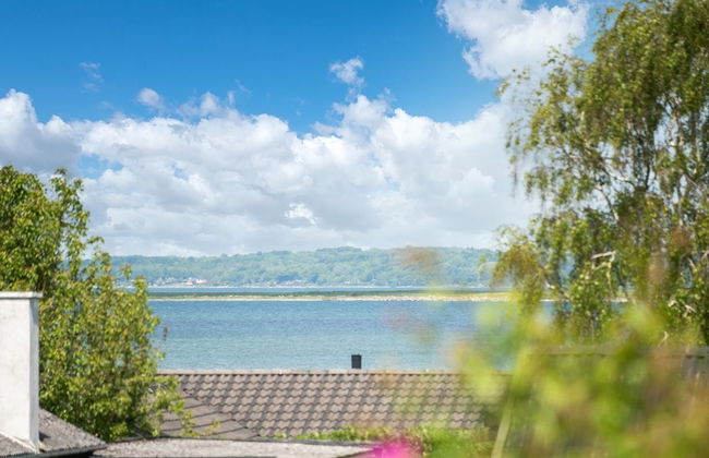 "Rise" - 250m from the sea - Foto 9