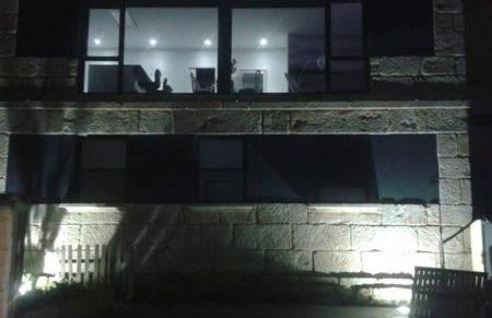 Casa Ricucho VUT-PO-00132 - Foto 14