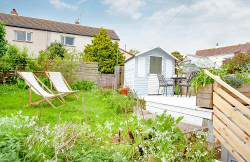 Malborough Park - Foto 20