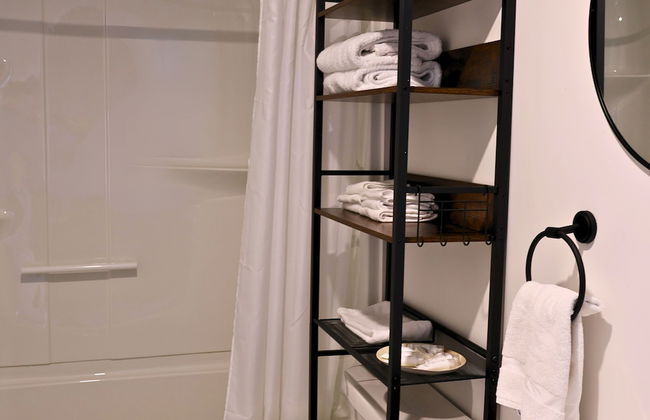 Logitel Rimouski - Foto 6