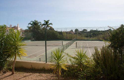 Vila Rosal Margarida Apartment - Foto 60