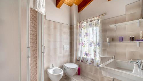 Casavacanzelemore - Casa Zoe - Foto 3