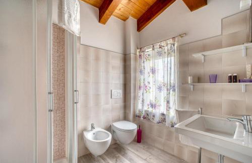 Casavacanzelemore - Casa Zoe - Foto 3