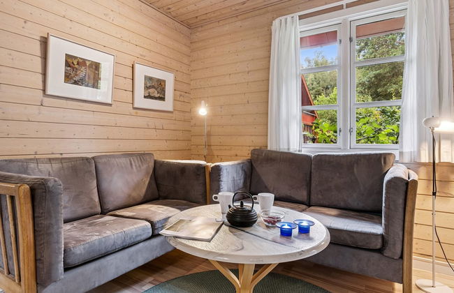 "Nahuel" - 200m from the sea - Foto 30