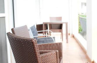 Casa Steve at OPomar Cabanas de Tavira - Foto 9