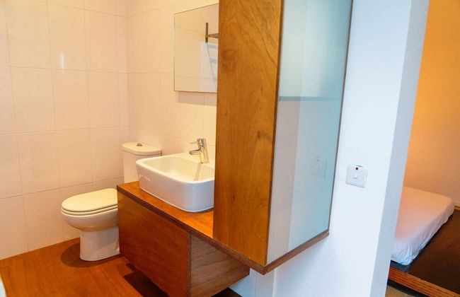 One of a Kind - A Luxury Eclectic Home - Photo 8