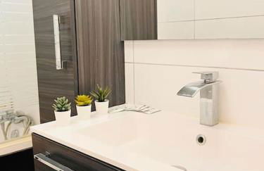 Lumineux, Calme, Parking & Tram - Foto 19