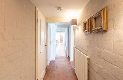 Das alte Zollhaus - Foto 9