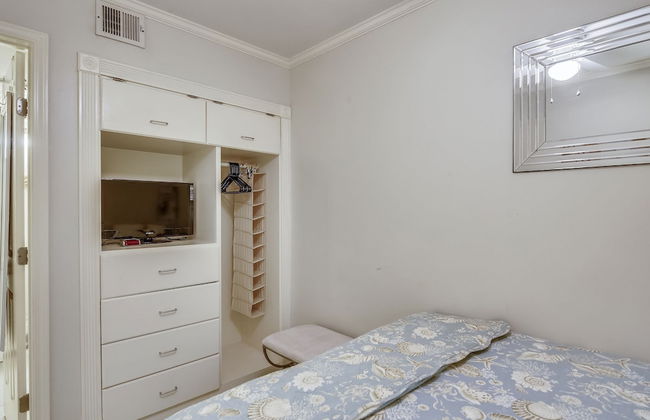 Casa Del Mar 364 - Sea Shell Belle - Photo 2