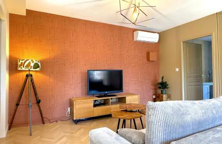 Les Arches Beaujolaises - Foto 5