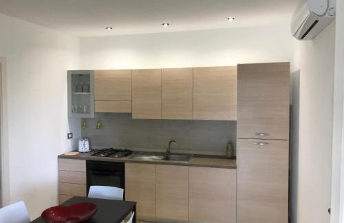 Il Rhybasteinon - Foto 3