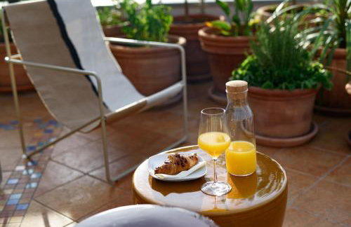 EvaVista Penthouse - Foto 68