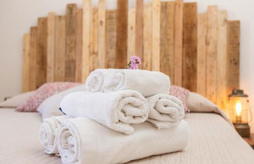 Appartamenti Nonna Rosa - Foto 24