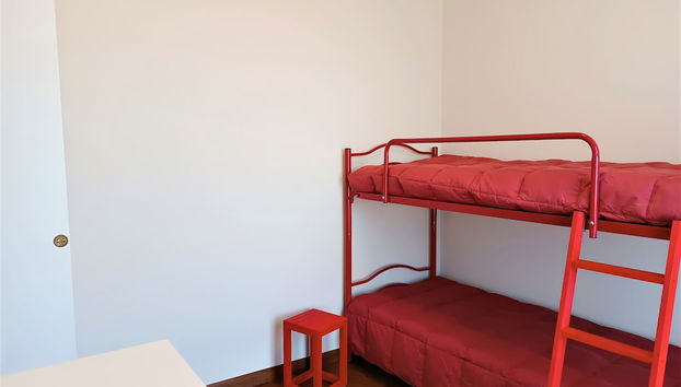 Apartment in Baveno - Foto 5