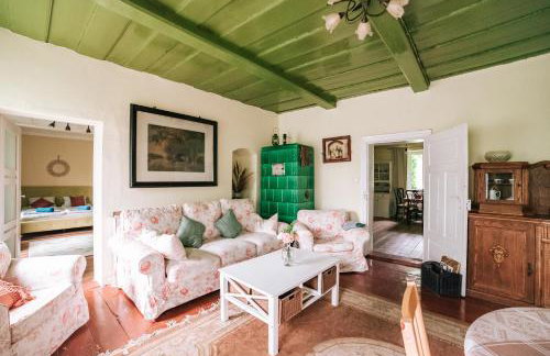 SuperApart Sterławki Wielkie 31- Ideal for Relaxation & Escapes - Foto 70