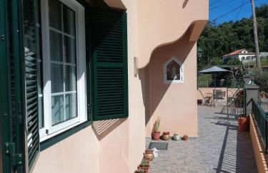 Abrigo do Monte - Foto 37