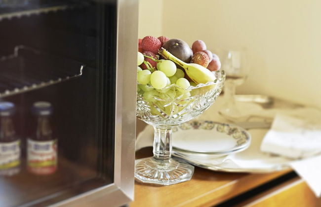 Casa Schirolli - Foto 27