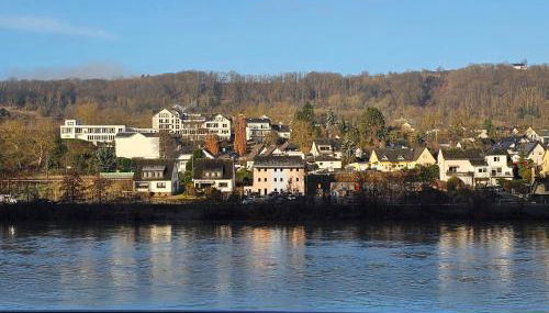 Moselkieker - Foto 2