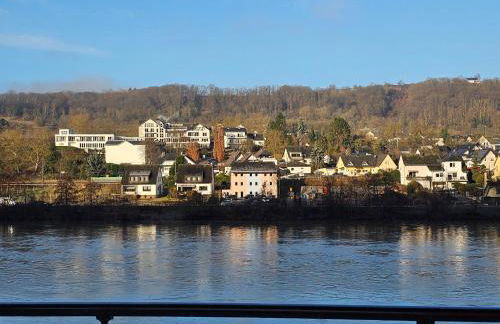 Moselkieker - Foto 2