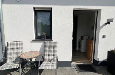 Feld & Flair Apartment - Foto 21