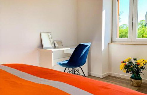 Villa Telma - Photo 21