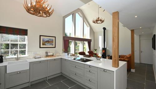 Kennels Cottage - Photo 4