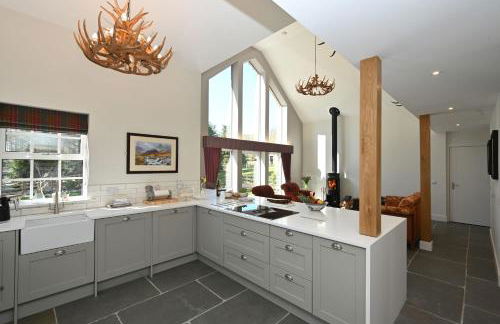 Kennels Cottage - Photo 4