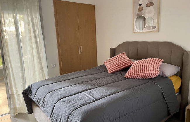 Au Cœur Des Sables - Harhoura - Photo 7