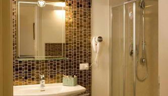 Corte Lantieri - Photo 5