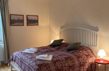 Schellnhof Forsthaus am Waldrand - Foto 31