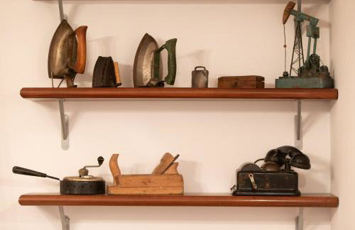 Villa Anja - Foto 12