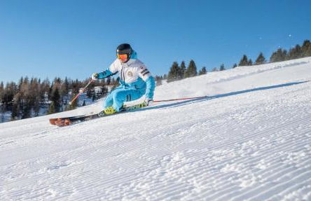 Leos Chalet - Foto 58