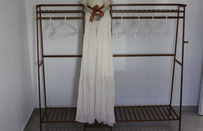 Calma Eco Houses - Foto 45