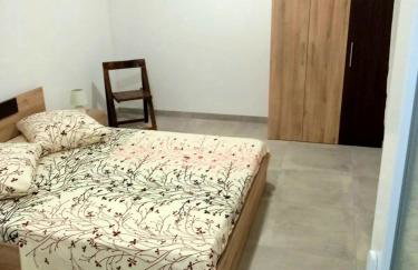 Apartment Jana - Foto 19