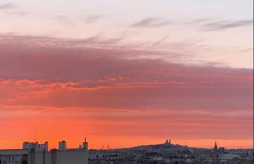 LuxAppart-Paris - Foto 63