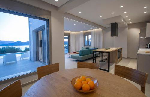 Ionian Sunshine Villas - Foto 35