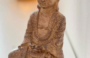 Ferienresidenzen Marktplatz - exklusive Ferienwohnungen mit Fahrstuhl - Foto 69