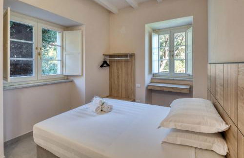 Campetti Apartments - Foto 78